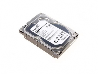 液晶广告机不能识别移动硬盘怎么办？