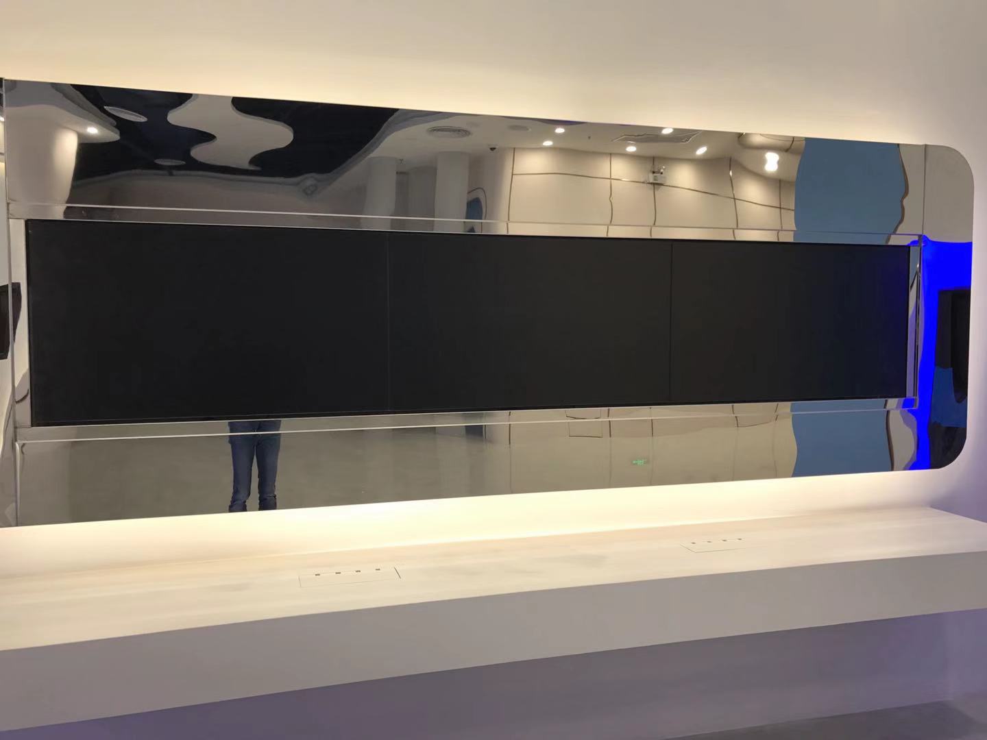 微信图片_20191126110814