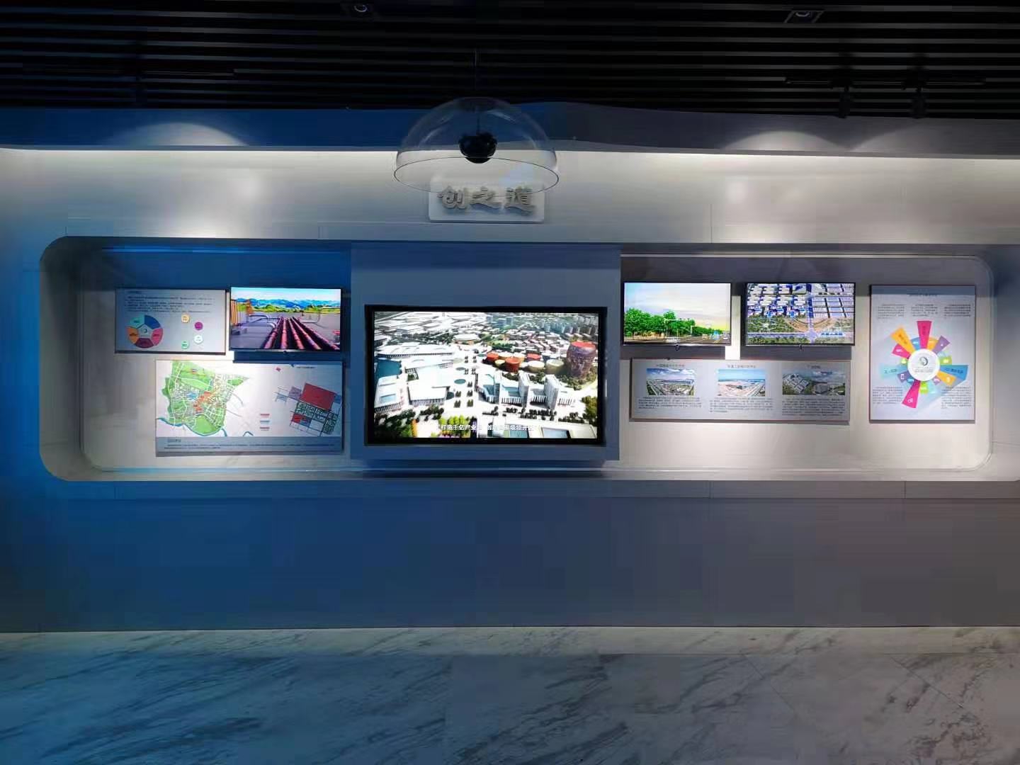 微信图片_20191126110624