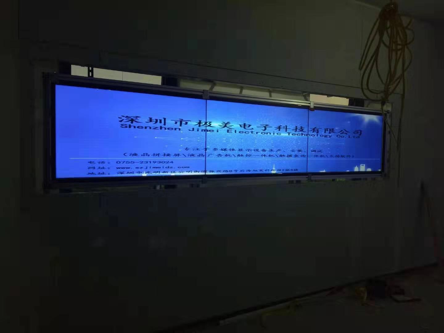 微信图片_20191126110526